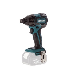 Máy vặn vít dùng pin 18V Makita DTD129Z