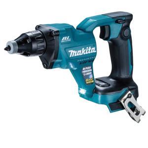 Máy vặn vít dùng pin 18V/6Ah Makita DFS600Z