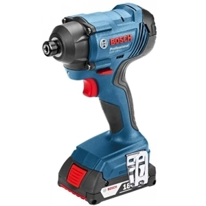 Máy vặn vít dùng pin Bosch GDR 180-LI