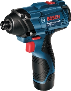 Máy vặn vít dùng Pin Bosch GDR 12V-LI, 12V