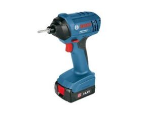 Máy vặn vít dùng pin Bosch GDR1440-Li