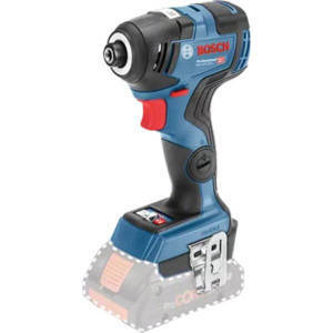 Máy vặn vít dùng pin Bosch GDR18V-200C