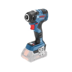 Máy vặn vít dùng pin Bosch GDR18V-200C