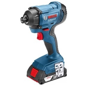 Máy vặn vít dùng pin Bosch GDR 180-LI