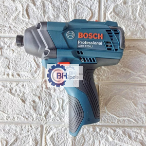 Máy vặn vít dùng Pin Bosch GDR 12V-LI, 12V