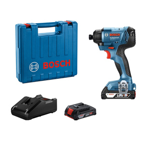 Máy vặn vít dùng pin Bosch GDR 180-LI
