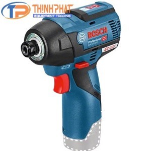 Máy vặn vít dùng pin Bosch GDR 12V-110