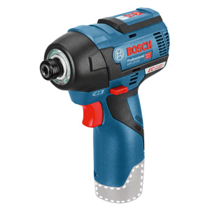 Máy vặn vít dùng pin Bosch GDR 12V-110