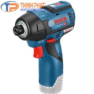 Máy vặn vít dùng pin Bosch GDR 12V-110