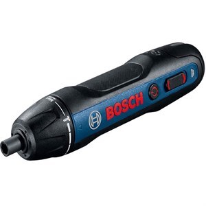 Máy vặn vít dùng pin Bosch Go Gen 2