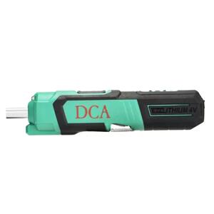 Máy vặn vít dùng pin DCA ADPL03-5E