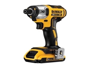 Máy vặn vít dùng pin Dewalt DCF886D2