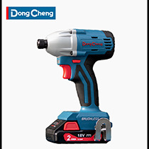 Máy vặn vít dùng pin Dongcheng DCPL02-14A