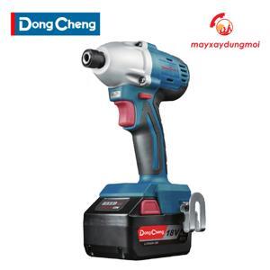 Máy vặn vít dùng pin Dongcheng DCPL02-14A