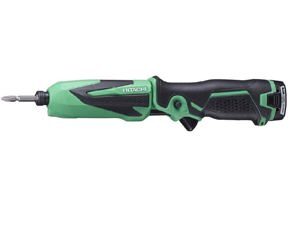 Máy vặn vít dùng pin Hitachi WH7DL