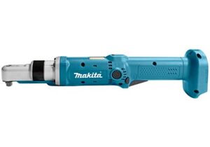 Máy vặn vít dùng pin Makita BFL061FZ