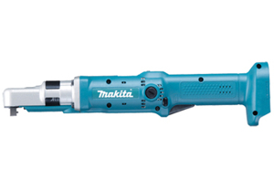 Máy vặn vít dùng pin Makita BFL202FZ