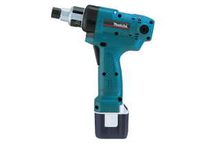 Máy vặn vít dùng pin Makita BFT022FZ