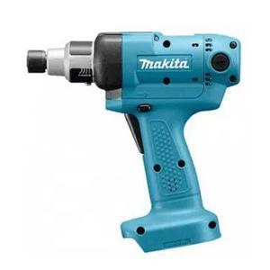 Máy vặn vít dùng pin Makita BFT043FZ