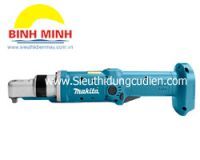 Máy vặn vít dùng pin Makita BFL082FZ