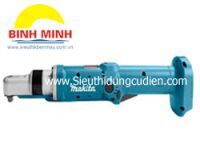 Máy vặn vít dùng pin Makita BFL202FZ