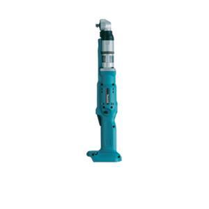 Máy vặn vít dùng pin Makita BFL300FZ