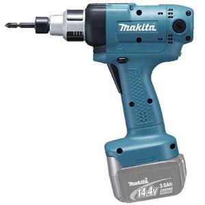 Máy vặn vít dùng pin Makita BFT044FZ