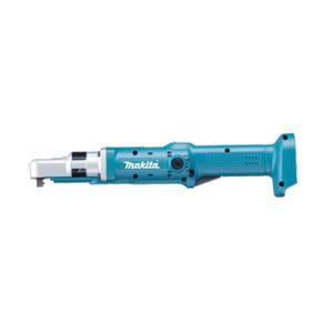 Máy vặn vít dùng pin Makita BFL122FZ