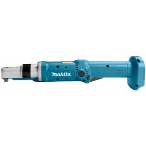 Máy vặn vít dùng pin Makita BFL061FZ