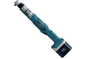 Máy vặn vít dùng pin Makita BFL300FZ