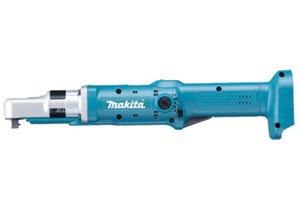 Máy vặn vít dùng pin Makita BFL122FZ