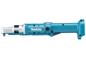 Máy vặn vít dùng pin Makita BFL202FZ