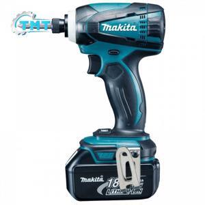 Máy vặn vít dùng pin Makita BTD143Z