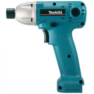 Máy vặn vít dùng pin Makita BTD062NZ