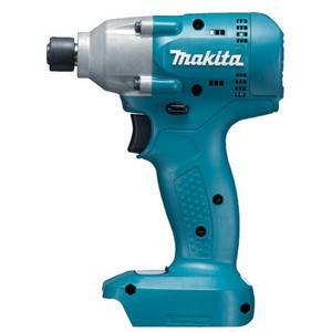 Máy vặn vít dùng pin Makita BTD043Z