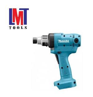 Máy vặn vít dùng pin Makita BTD062NZ