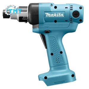 Máy vặn vít dùng pin Makita DFT083FZ