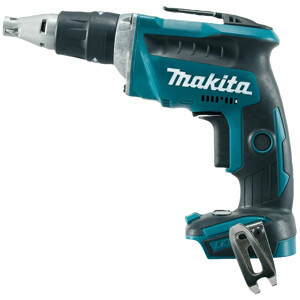 Máy vặn vít dùng pin Makita DFS452Z