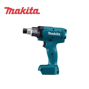 Máy vặn vít dùng pin Makita DFT127FNZ