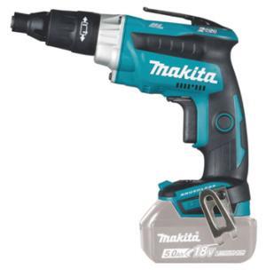 Máy vặn vít dùng pin Makita DFS251RFE