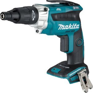 Máy vặn vít dùng pin Makita DFS251RFE