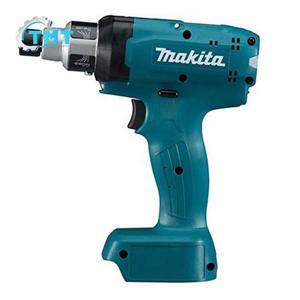 Máy vặn vít dùng pin Makita DFT127FNZ