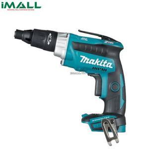 Máy vặn vít dùng pin Makita DFS251Z