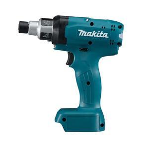 Máy vặn vít dùng pin Makita DFT127FNZ