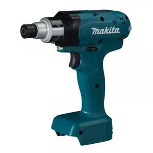 Máy vặn vít dùng pin Makita DFT127FNZ