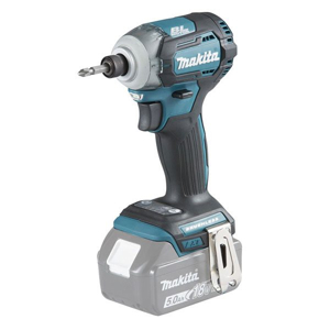 Máy vặn vít dùng pin Makita DTD170Z