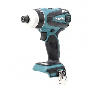 Máy vặn vít dùng pin Makita DTD137Z