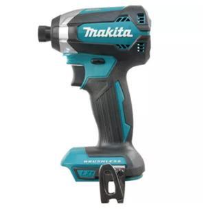 Máy vặn vít dùng pin Makita DTD149Z 18V