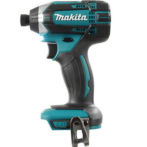 Máy vặn vít dùng pin Makita DTD152Z