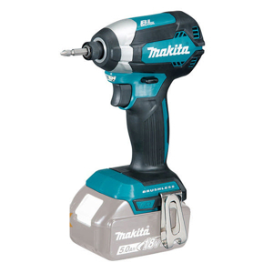 Máy vặn vít dùng pin Makita DTD134Z